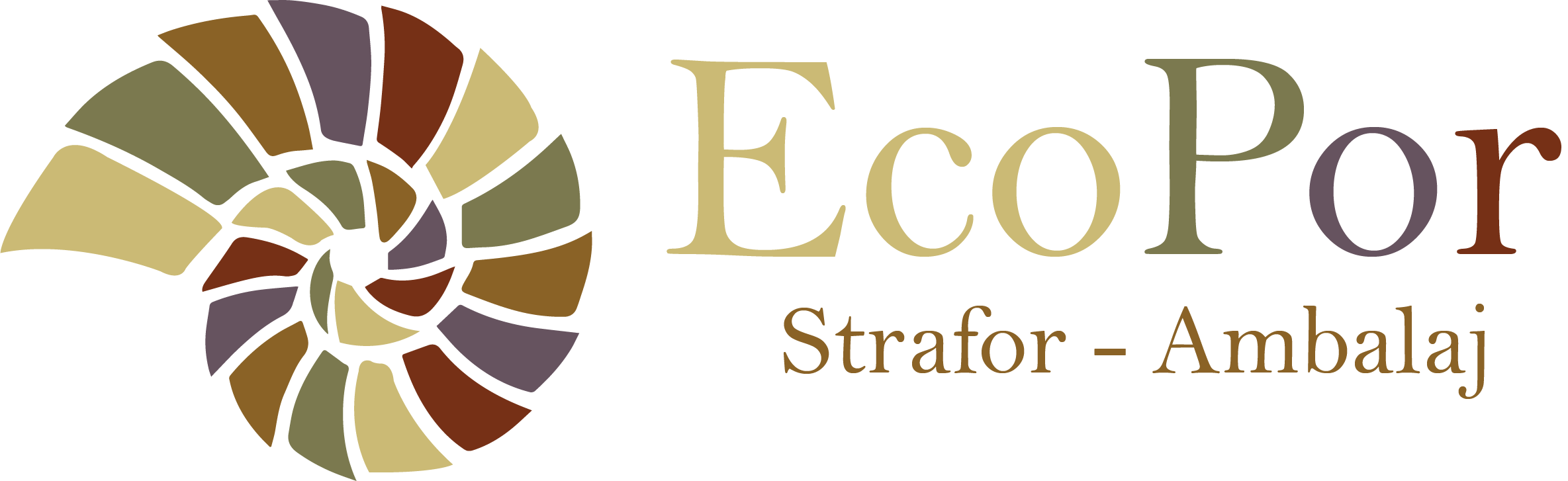 Ecopor İnşaat